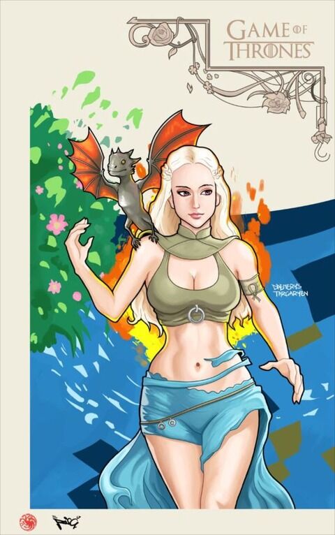 hentai_daenerys_targaryen17
