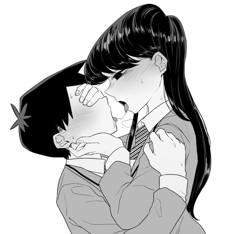 hentai_komyushou21