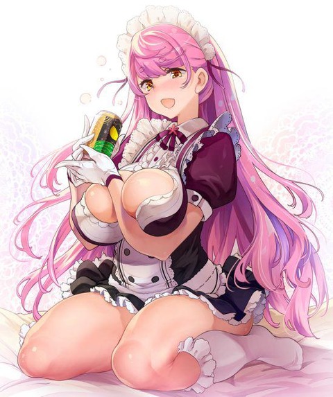 hentai_vtuber-にじさんじ-愛園愛美_pornpic34