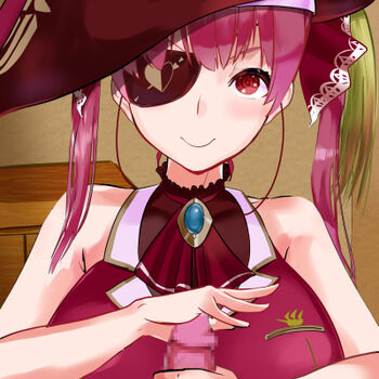 hentai_vtuber_houshoumarine2