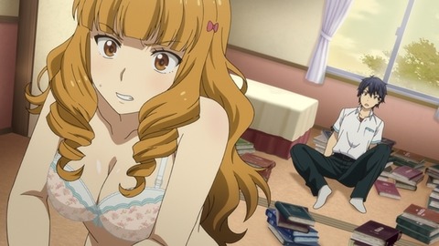 hentai_konoyo5