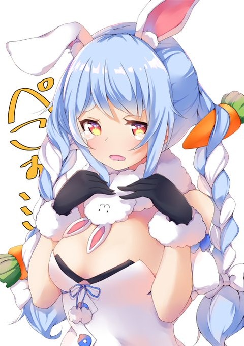 hentai_v_usada_pekora65