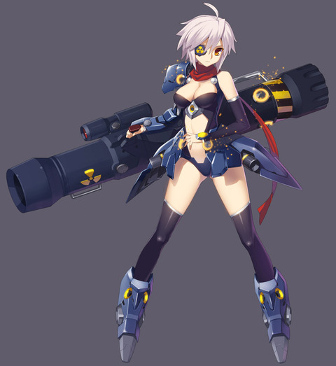 hentai_android40
