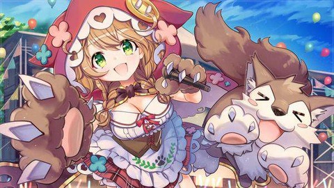 hentai_vtuber_meiji33