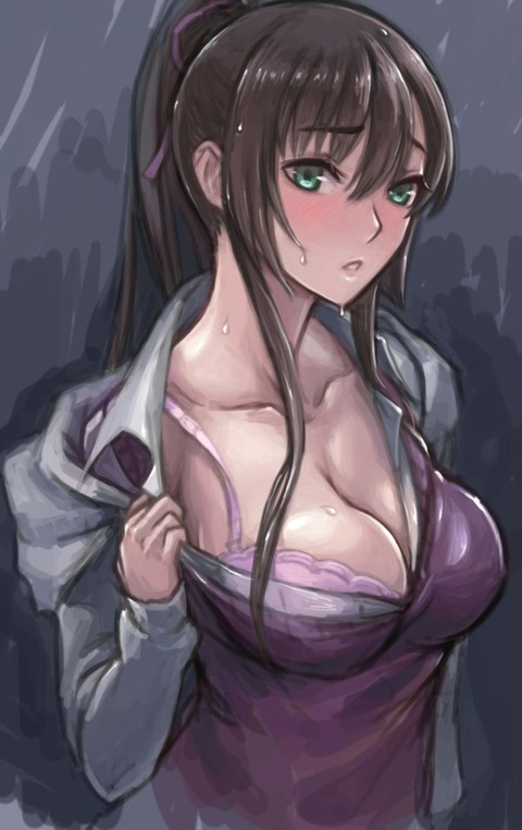 hentai_strike-the-blood28