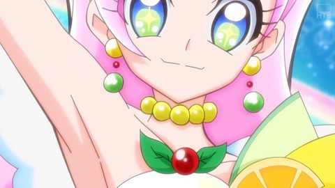 hentai_cureparfe15