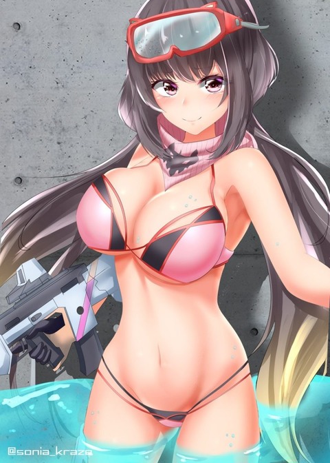 hentai__osakabehime65