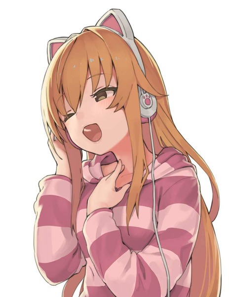 hentai_vtuber-家長むぎ-ienaga_mugi_pornpic46