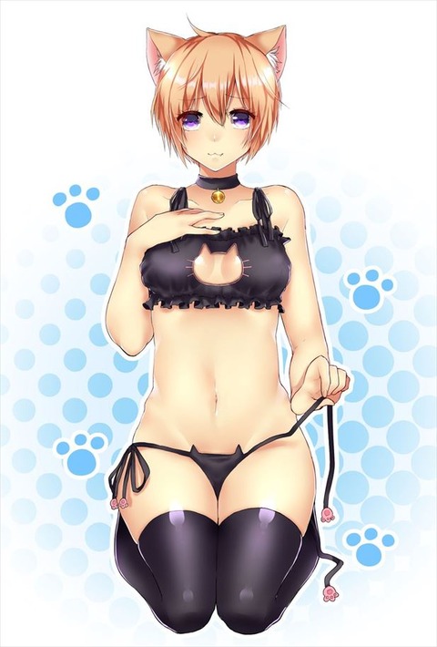 hentai_monsterstrike6