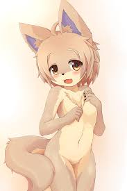 hentai_chemonar44