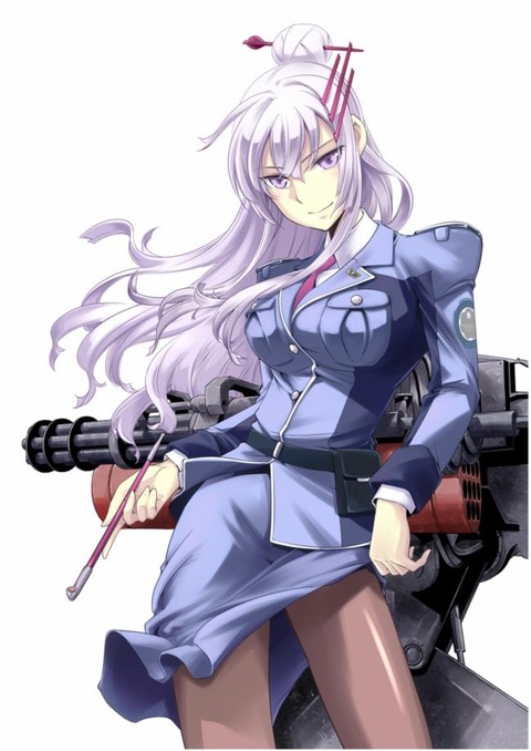 hentai_jeavy object27