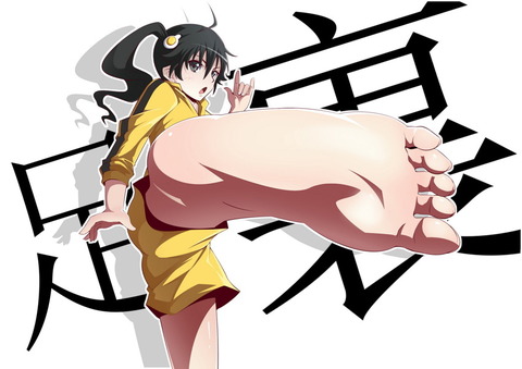 hentai_kick18