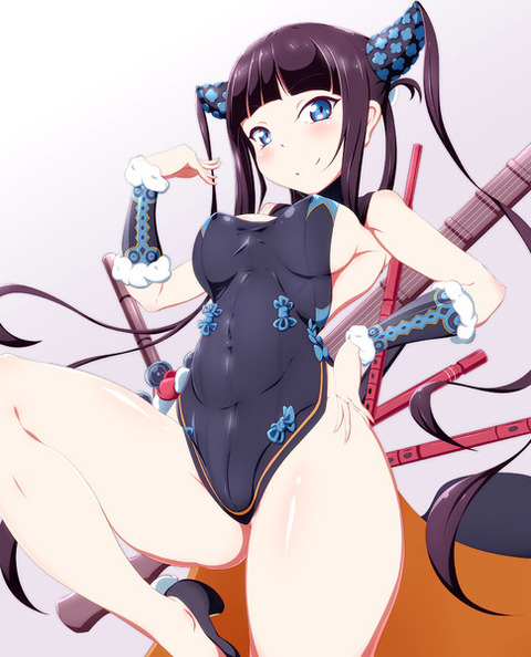 hentai_fgo_youkihi7