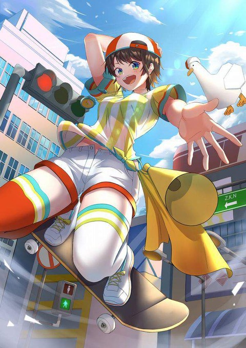 hentai_vtuber_oozorasubaru17