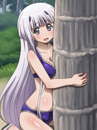 hentai_total_eclipse25