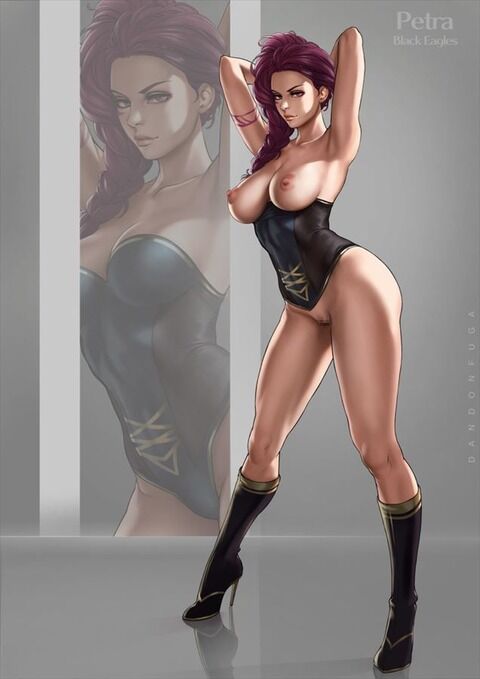 hentai_petra_fe27