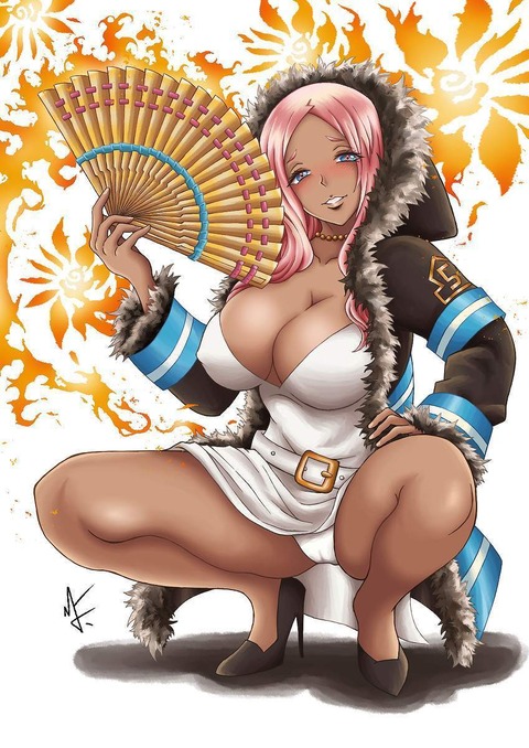 hentai_enen_fireforce13