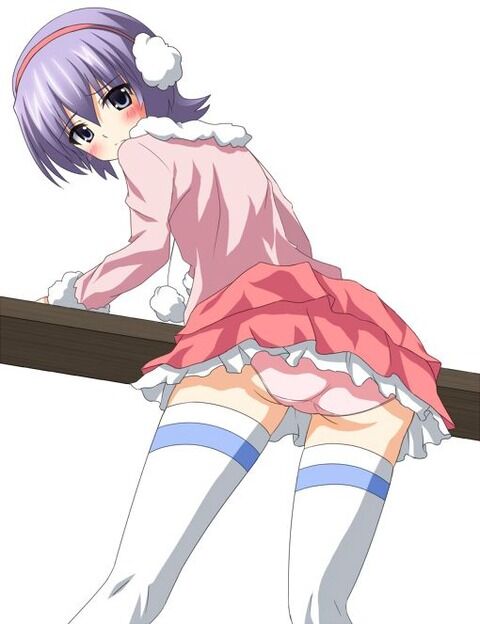 hentai__ami36