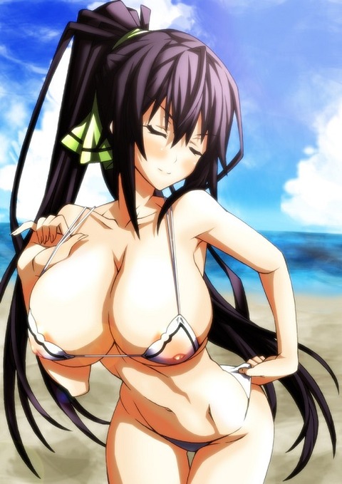 hentai_surendaer25