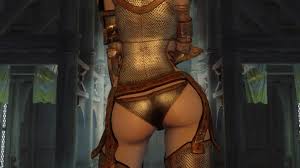 hentai_skyrim-game-スカイリム_pornpic49