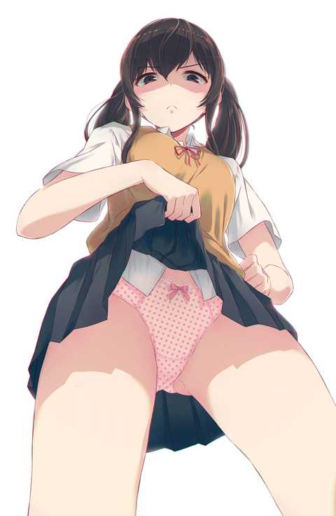hentai_bae16