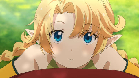 hentai_konoyo3
