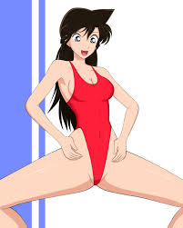 hentai_high leg cut74