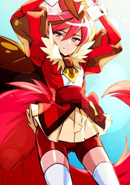 hentai_curechocolat4