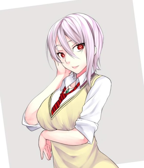 hentai_arisu23
