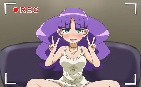 hentai_puramai_rei13