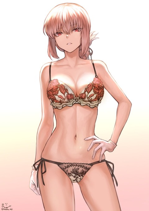 hentai_emotional_tits7