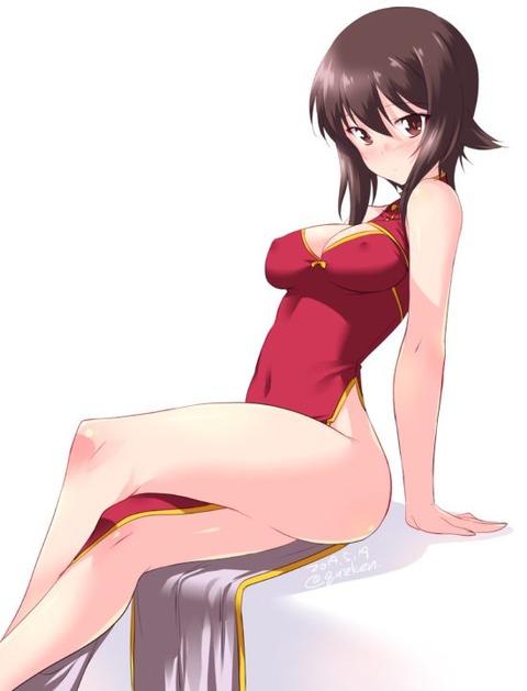 hentai_girls-panzer_maho36