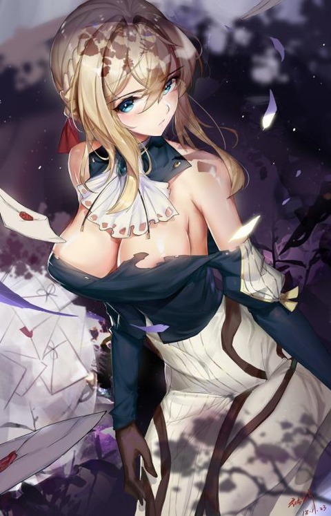 hentai_violet_evergarden12