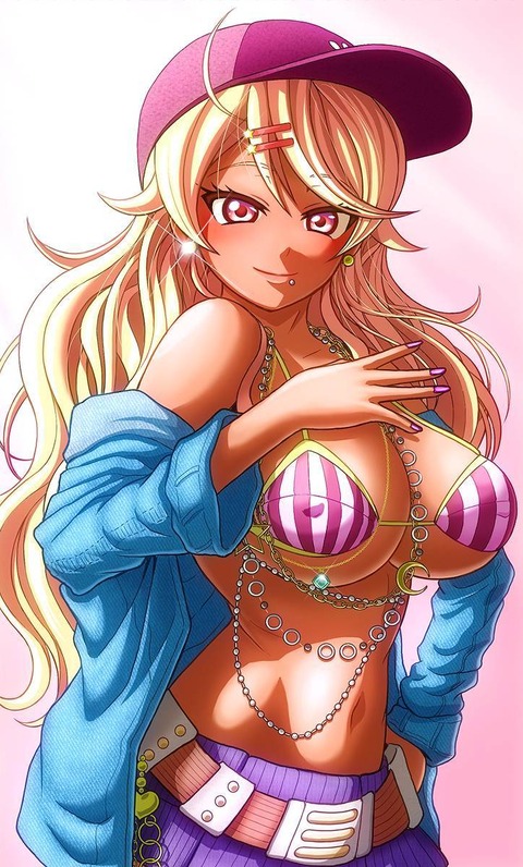 hentai_vtuber_ougasaki55