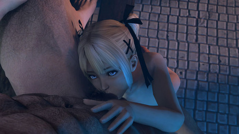 hentai_3dcg-bijin_pornpic143