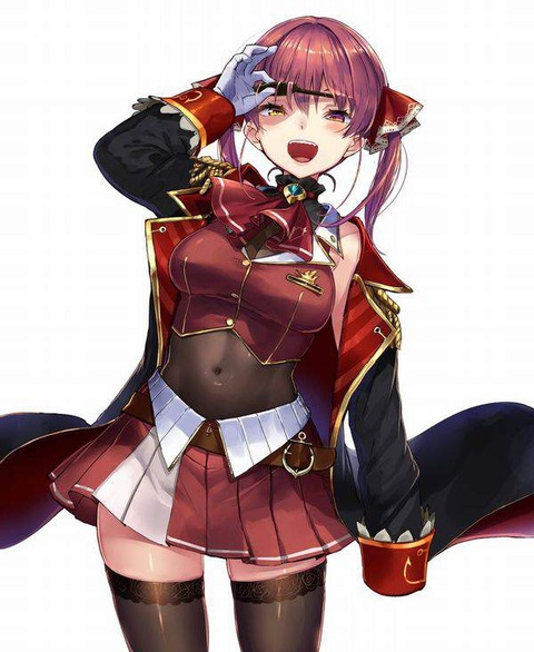 hentai_vtuber_houshoumarine23