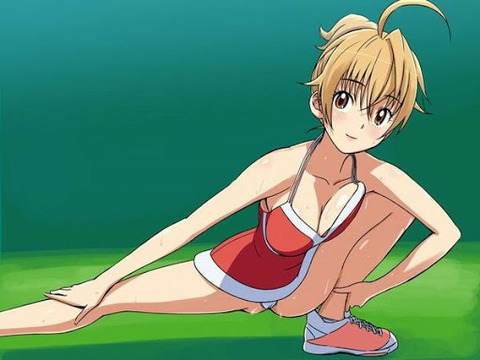 hentai_babystep15