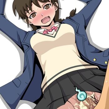 hentai_amano_natume7