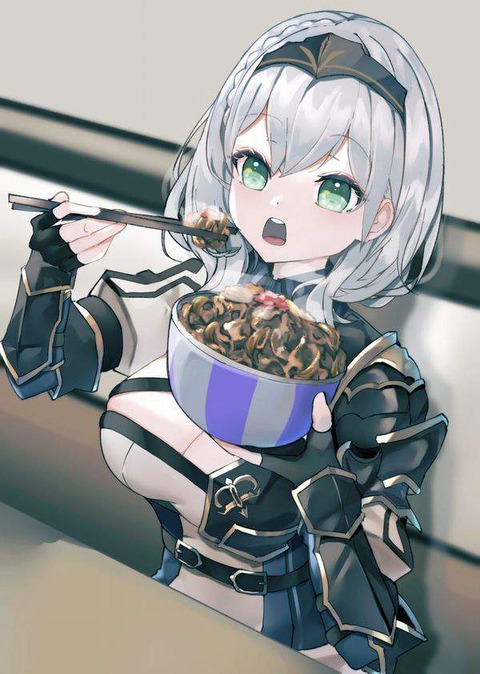 hentai_v_shirogane_noel36