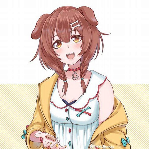 hentai_v_inugamikorone8