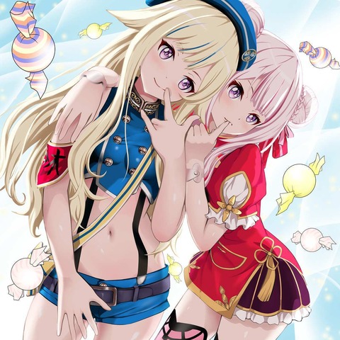 hentai_suzuki-hina_hime5