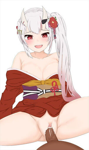 hentai_vtuber_nakiriayame37