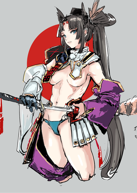 hentai_ushiwaka_fgo11