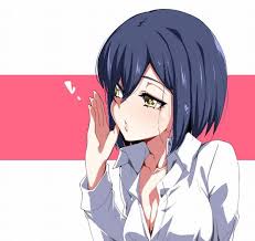 hentai_sizuka_rin30