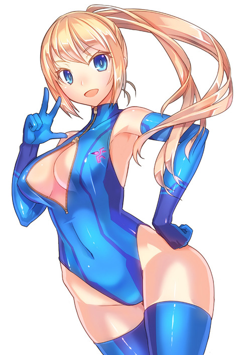 hentai__samus-aran52