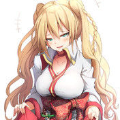 hentai_iroha_kongo5
