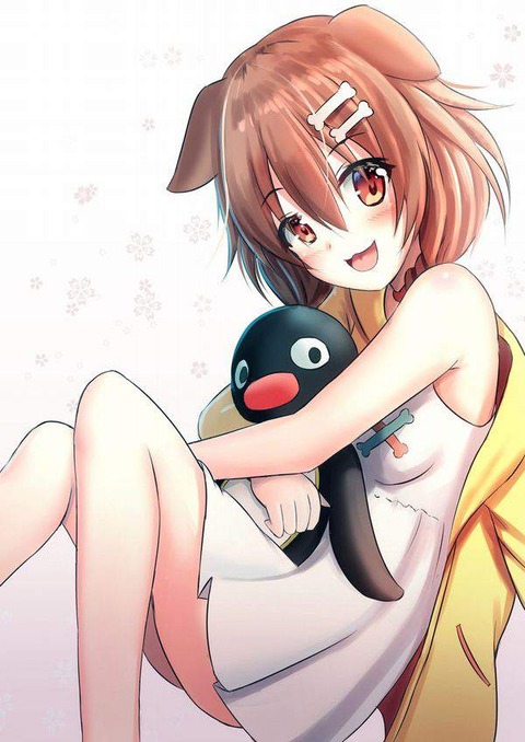 hentai_v_inugamikorone23