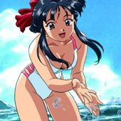 hentai_sakura38