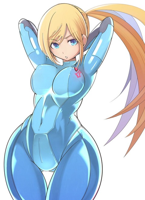 hentai__samus-aran5