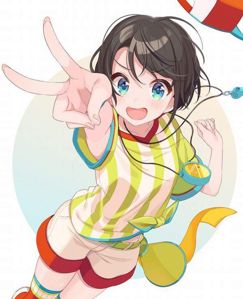 hentai_vtuber_oozorasubaru12
